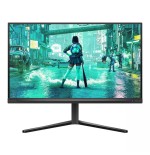 Philips 27m2n3200a 27" freesync 1920x1080 1ms hdmi dp negro grey