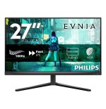 Philips 27m2n3200a 27" freesync 1920x1080 1ms hdmi dp negro grey