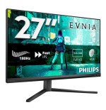 Philips 27m2n3200a 27" freesync 1920x1080 1ms hdmi dp negro grey