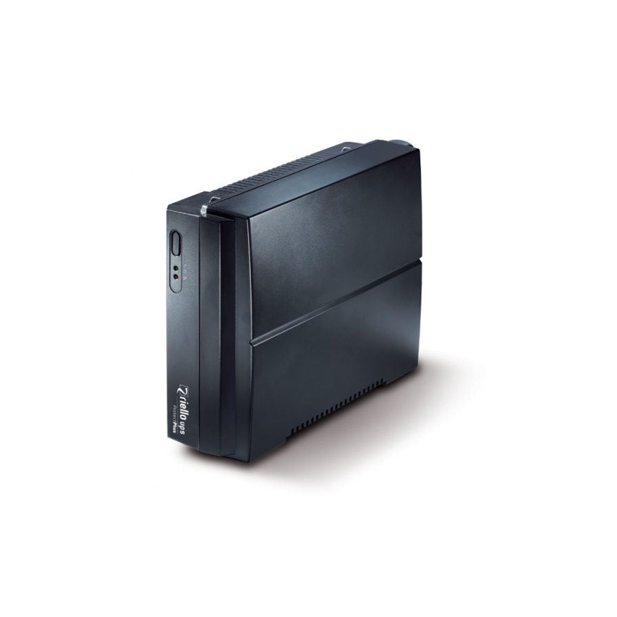 Sai riello prp 650  protection plus 650va