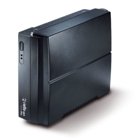 Sai riello prp 650  protection plus 650va