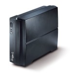 Sai riello prp 650  protection plus 650va