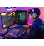 Philips 27m2n3200a 27" freesync 1920x1080 1ms hdmi dp negro grey