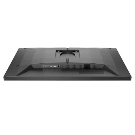 Philips 27m2n3200a 27" freesync 1920x1080 1ms hdmi dp negro grey