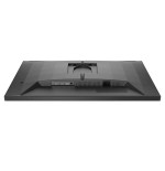 Philips 27m2n3200a 27" freesync 1920x1080 1ms hdmi dp negro grey