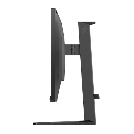 Philips 27m2n3200a 27" freesync 1920x1080 1ms hdmi dp negro grey