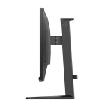 Philips 27m2n3200a 27" freesync 1920x1080 1ms hdmi dp negro grey