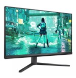 Philips 27m2n3200a 27" freesync 1920x1080 1ms hdmi dp negro grey