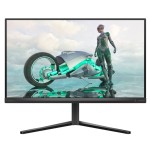Philips 27m2n3200a 27" freesync 1920x1080 1ms hdmi dp negro grey