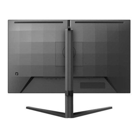 Philips 27m2n3200a 27" freesync 1920x1080 1ms hdmi dp negro grey