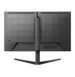 Philips 27m2n3200a 27" freesync 1920x1080 1ms hdmi dp negro grey