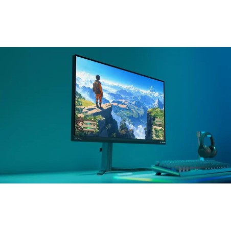 Philips 27m2n3200a 27" freesync 1920x1080 1ms hdmi dp negro grey