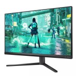 Philips 27m2n3200a 27" freesync 1920x1080 1ms hdmi dp negro grey