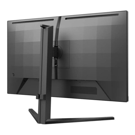 Philips 27m2n3200a 27" freesync 1920x1080 1ms hdmi dp negro grey