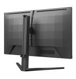 Philips 27m2n3200a 27" freesync 1920x1080 1ms hdmi dp negro grey