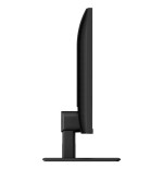 Monitor philips 32e1n1800la 31.5" adaptive sync 3840x2160 hdmi dp black