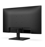 Monitor philips 32e1n1800la 31.5" adaptive sync 3840x2160 hdmi dp black