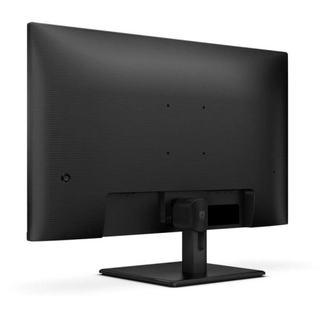 Monitor philips 32e1n1800la 31.5" adaptive sync 3840x2160 hdmi dp black