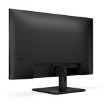 Monitor philips 32e1n1800la 31.5" adaptive sync 3840x2160 hdmi dp black
