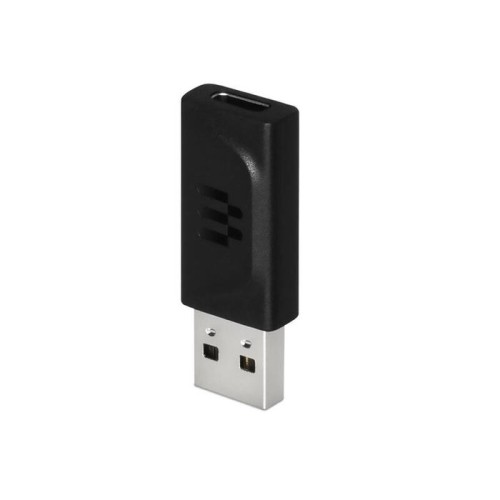 Adaptador epos usb-c to usb-a