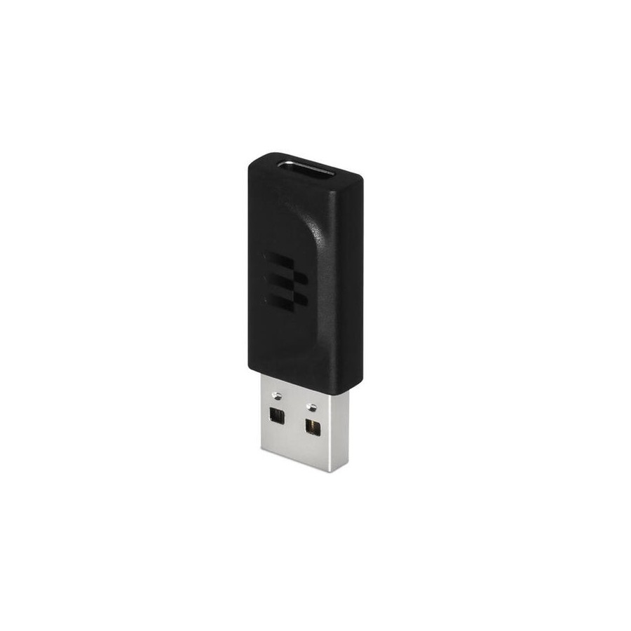 Adaptador epos usb-c to usb-a