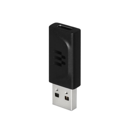 Adaptador epos usb-c to usb-a