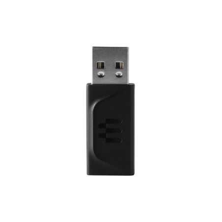 Adaptador epos usb-c to usb-a