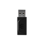 Adaptador epos usb-c to usb-a