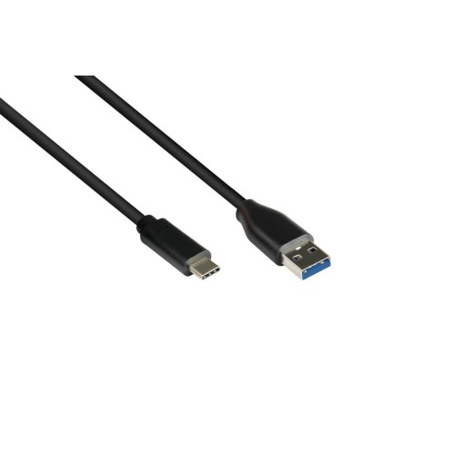 Alcasa mod-tl03 conector rj45 plata