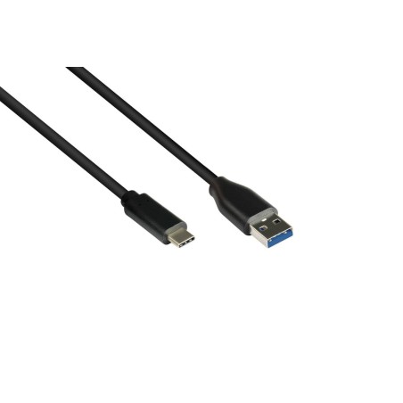 Alcasa mod-tl03 conector rj45 plata