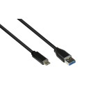 Alcasa mod-tl03 conector rj45 plata