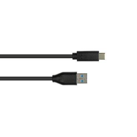 Alcasa mod-tl03 conector rj45 plata