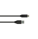 Alcasa mod-tl03 conector rj45 plata