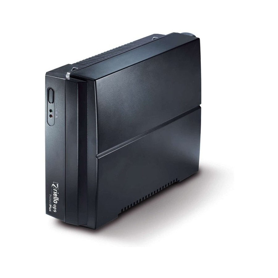Sai riello prp 850  protection plus 850va prp850