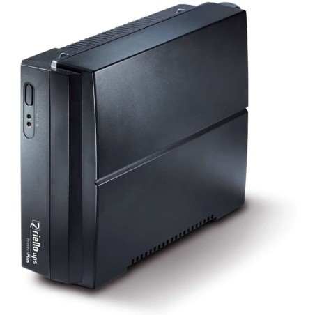 Sai riello prp 850  protection plus 850va prp850