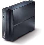 Sai riello prp 850  protection plus 850va prp850