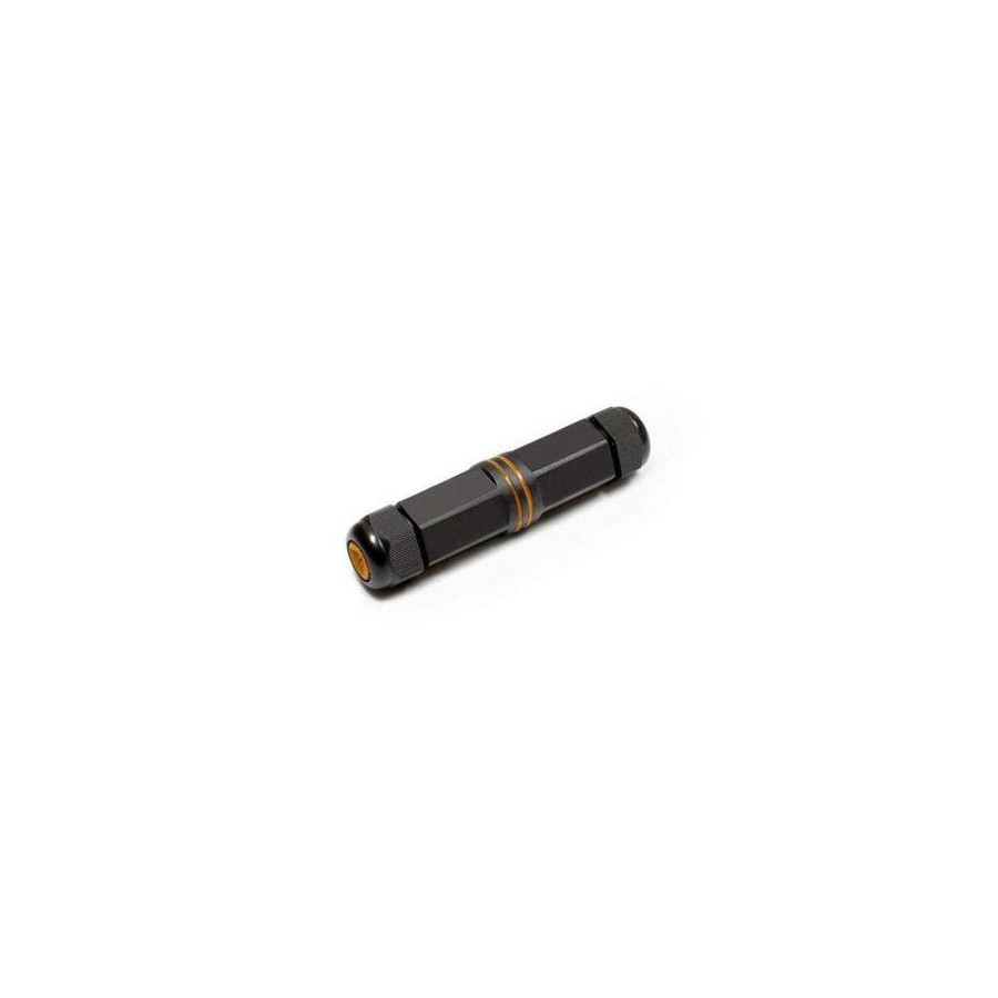 Good connections cable de redkupplung, outdoor ip67 cat.6a