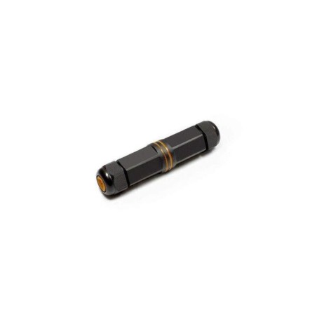 Good connections cable de redkupplung, outdoor ip67 cat.6a