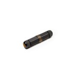 Good connections cable de redkupplung, outdoor ip67 cat.6a