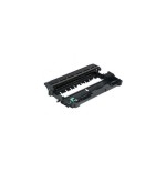 Tambor compatible para brother dr2400  dr-2400 (drum)