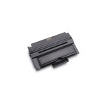 Toner compatible para dell d2335 593-10329 negro