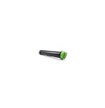 Toner generico para panasonic dq-tu10j negro