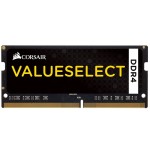 Memoria corsair sodimm ddr4 8gb 2133mhz cl15 1.2v pc417000