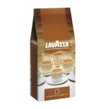 Lavazza crema e aroma café en grano 1kg