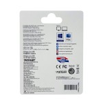 Memoria usb patriot rage lite 1tb 120mb/s usb 3.2 retráctil negro (pef1tbrlb32u)
