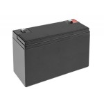 Green cell agm16 batería ups sealed lead acid (vrla) 6 v 10 ah