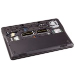 Memoria corsair sodimm ddr4 8gb 2133mhz cl15 1.2v pc417000
