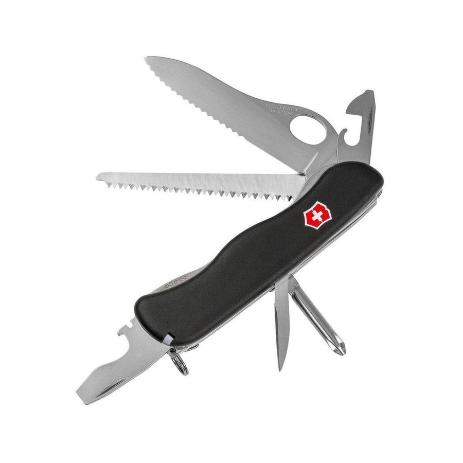 Navaja victorinox trailmaster