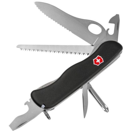 Navaja victorinox trailmaster