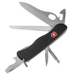 Navaja victorinox trailmaster